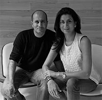 Sachin & Babi - Wikiunfold.com